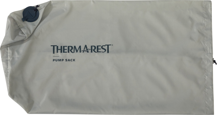 ThermaRest NeoAir Uberlite Ultralight Sleeping Pad