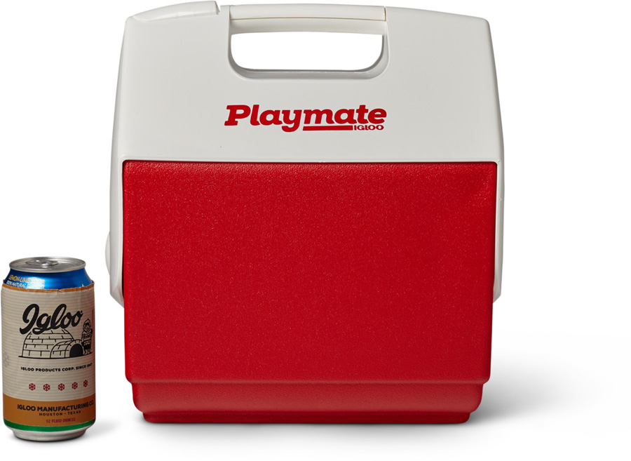 Igloo Playmate Pal Personal Lunch Cool Box