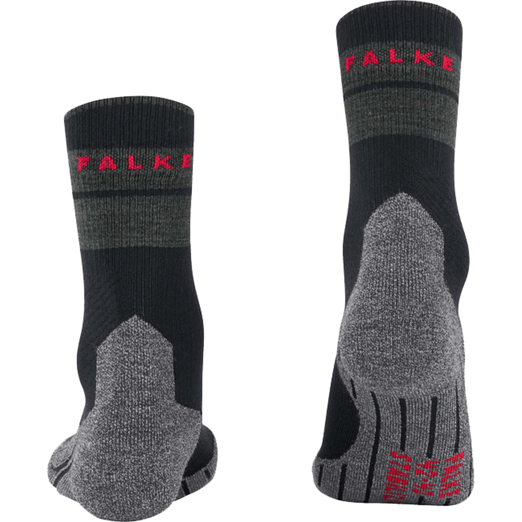 Falke TK Stabilizing Hiking/Trekking Socks