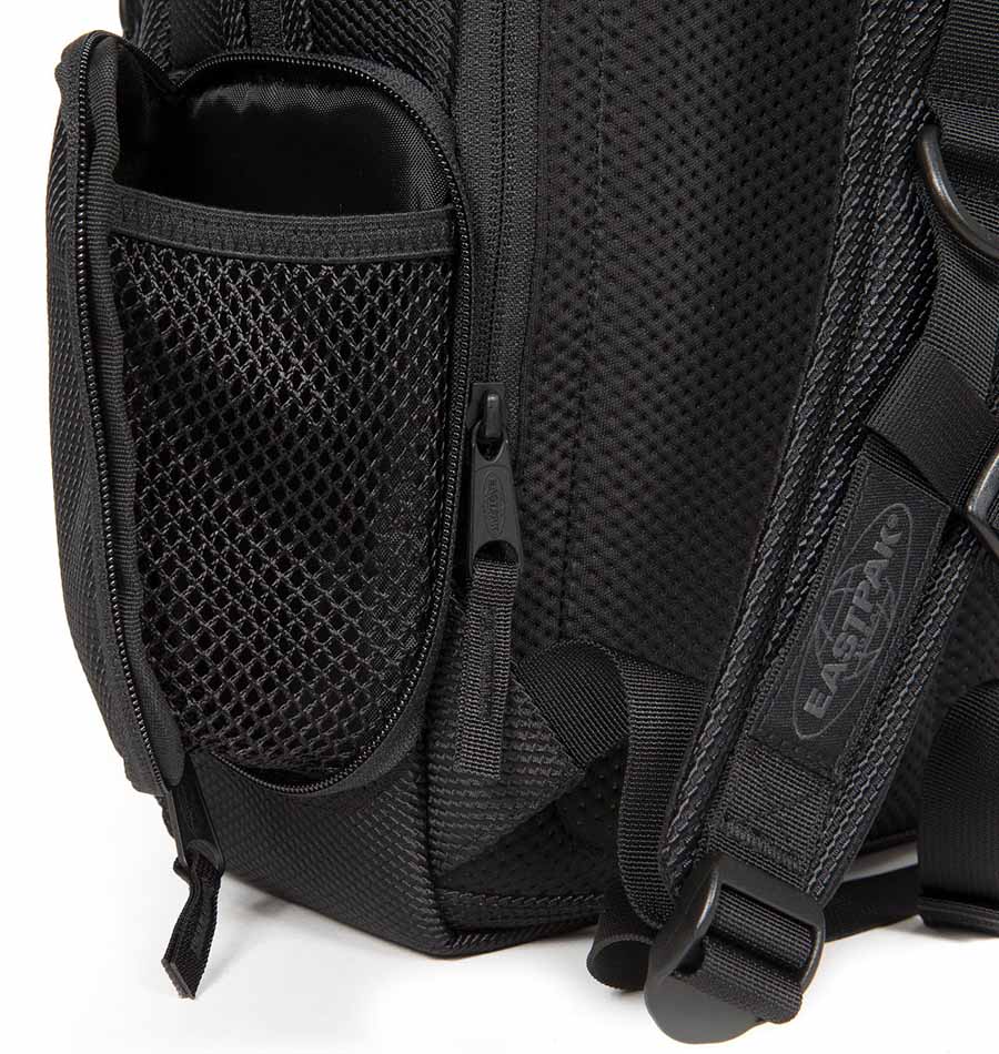 Eastpak Tecum S Compact Day Backpack