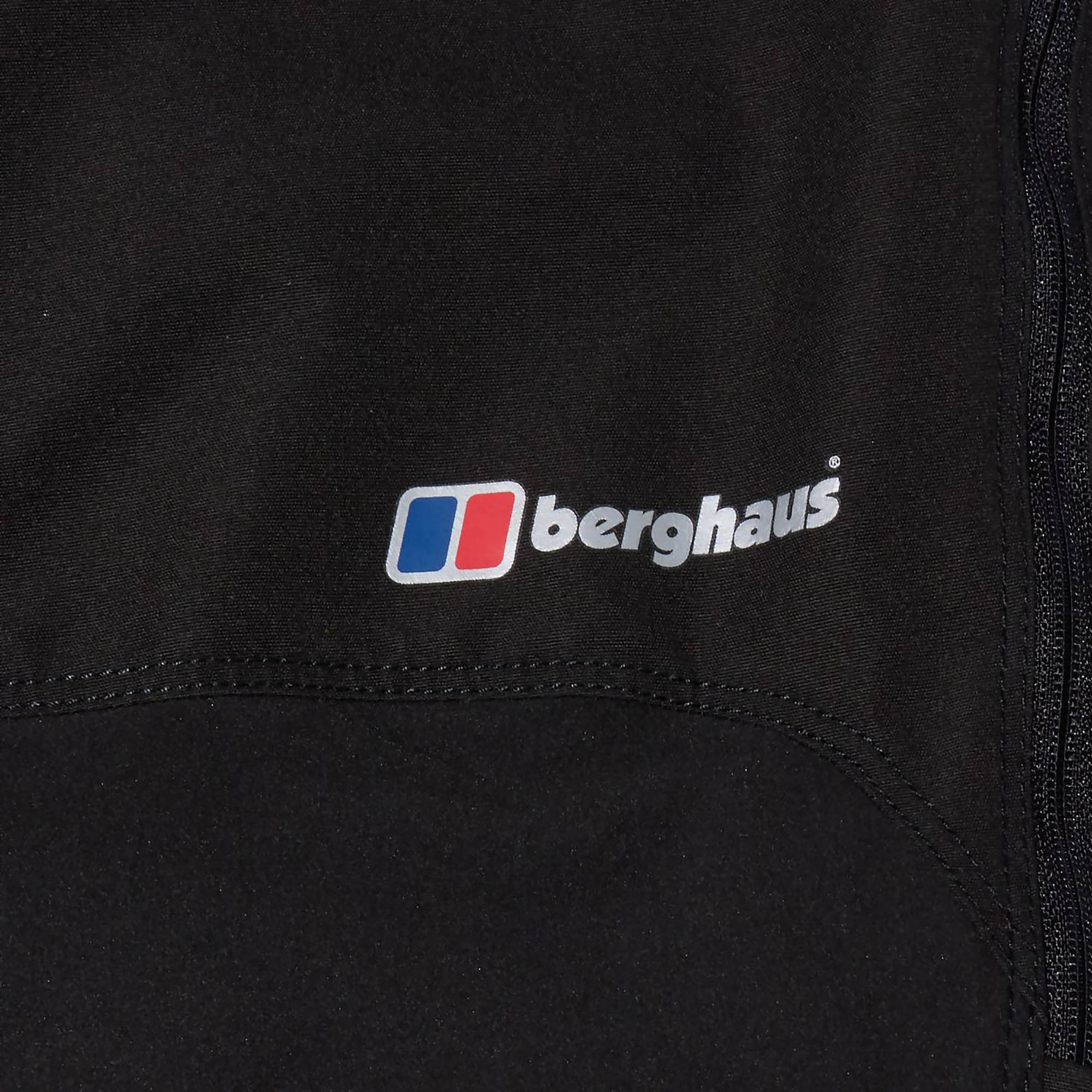 Berghaus Fast Hike Pant Hiking Trousers