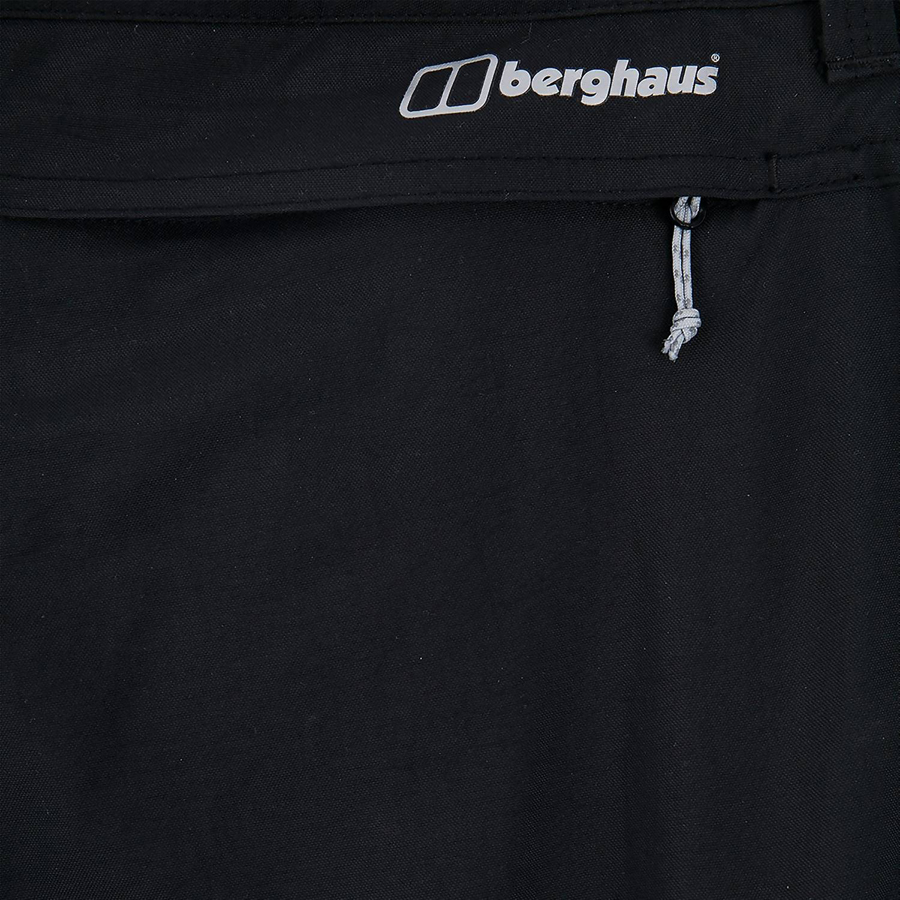 Berghaus Navigator 2.0 Men's Hiking Trousers