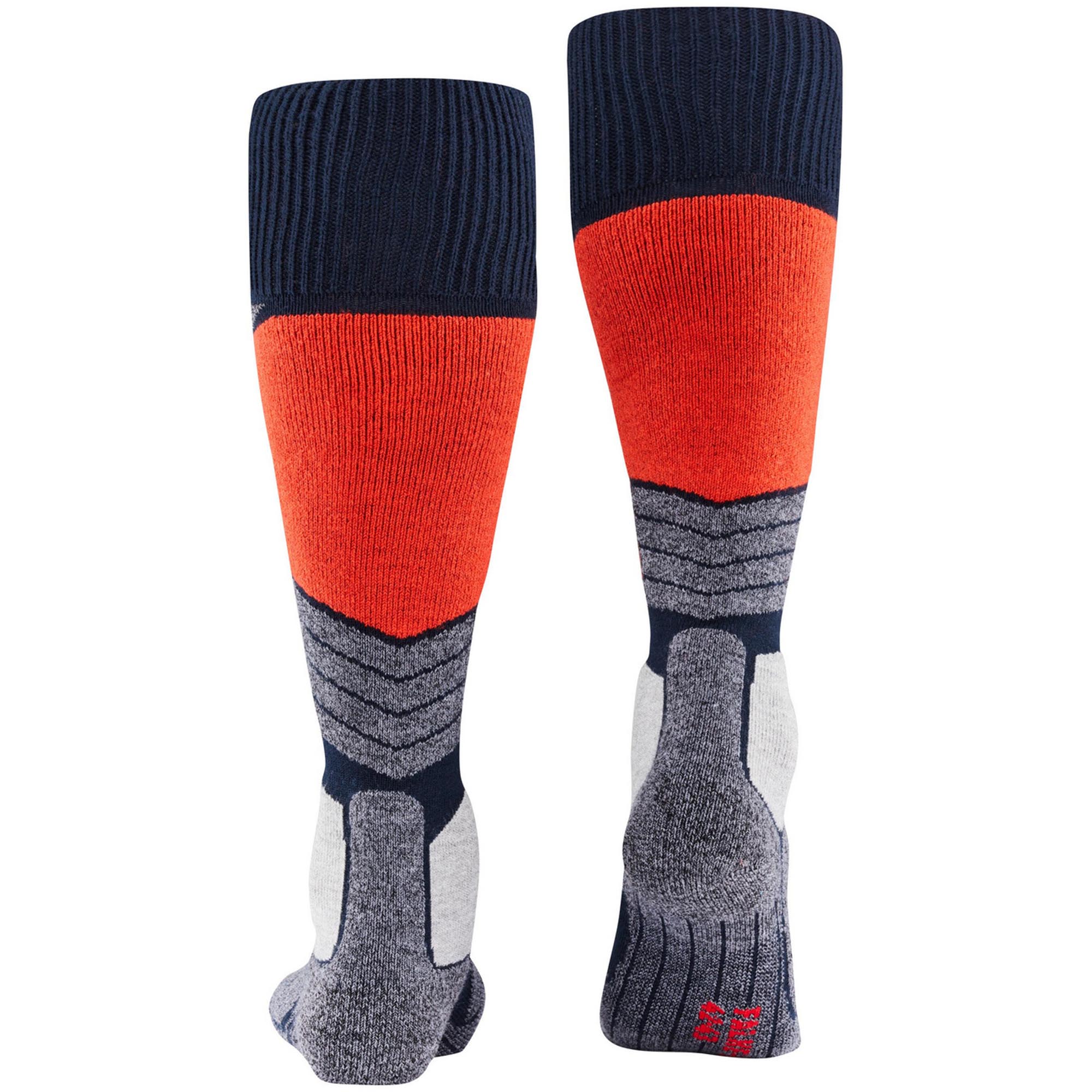 Falke SK1 Merino Wool Ski Socks