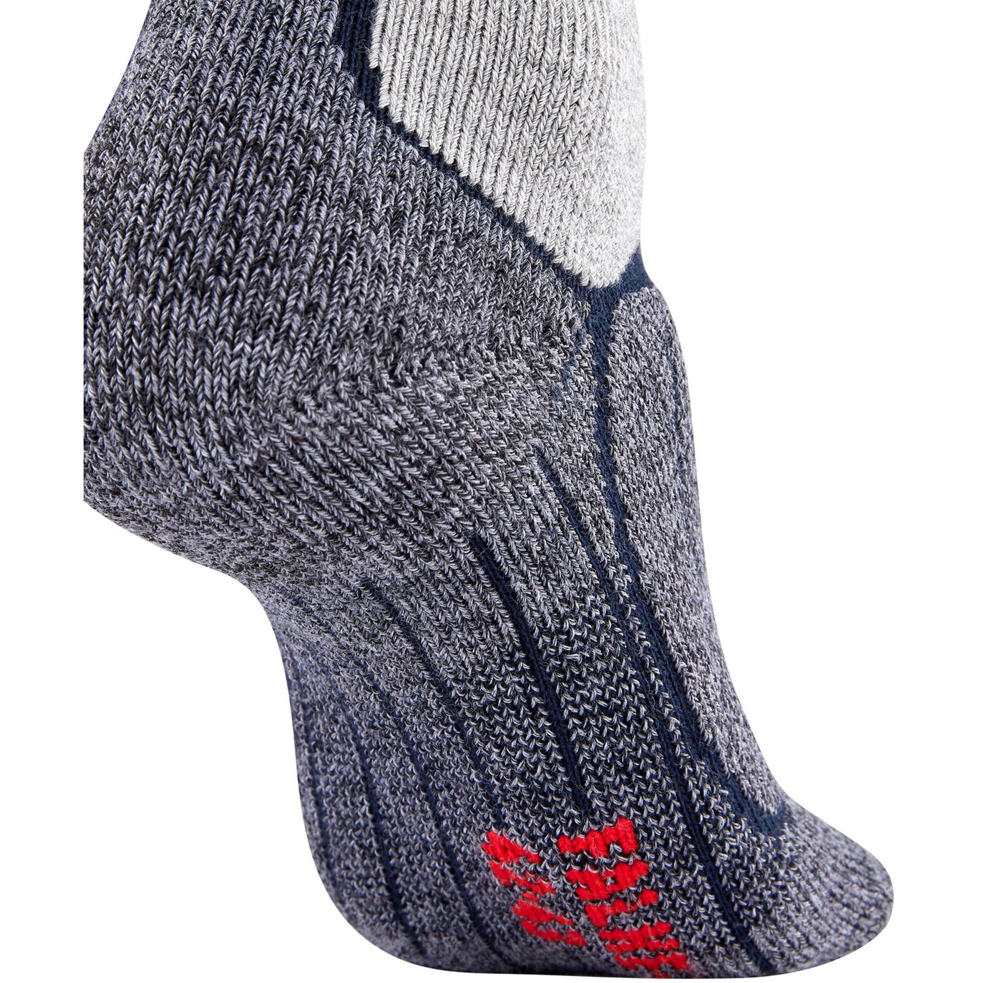 Falke SK1 Merino Wool Ski Socks