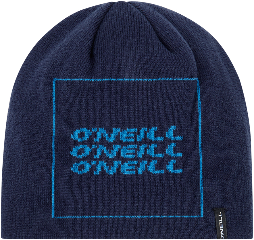 O'Neill Logo Ski/Snowboard Beanie