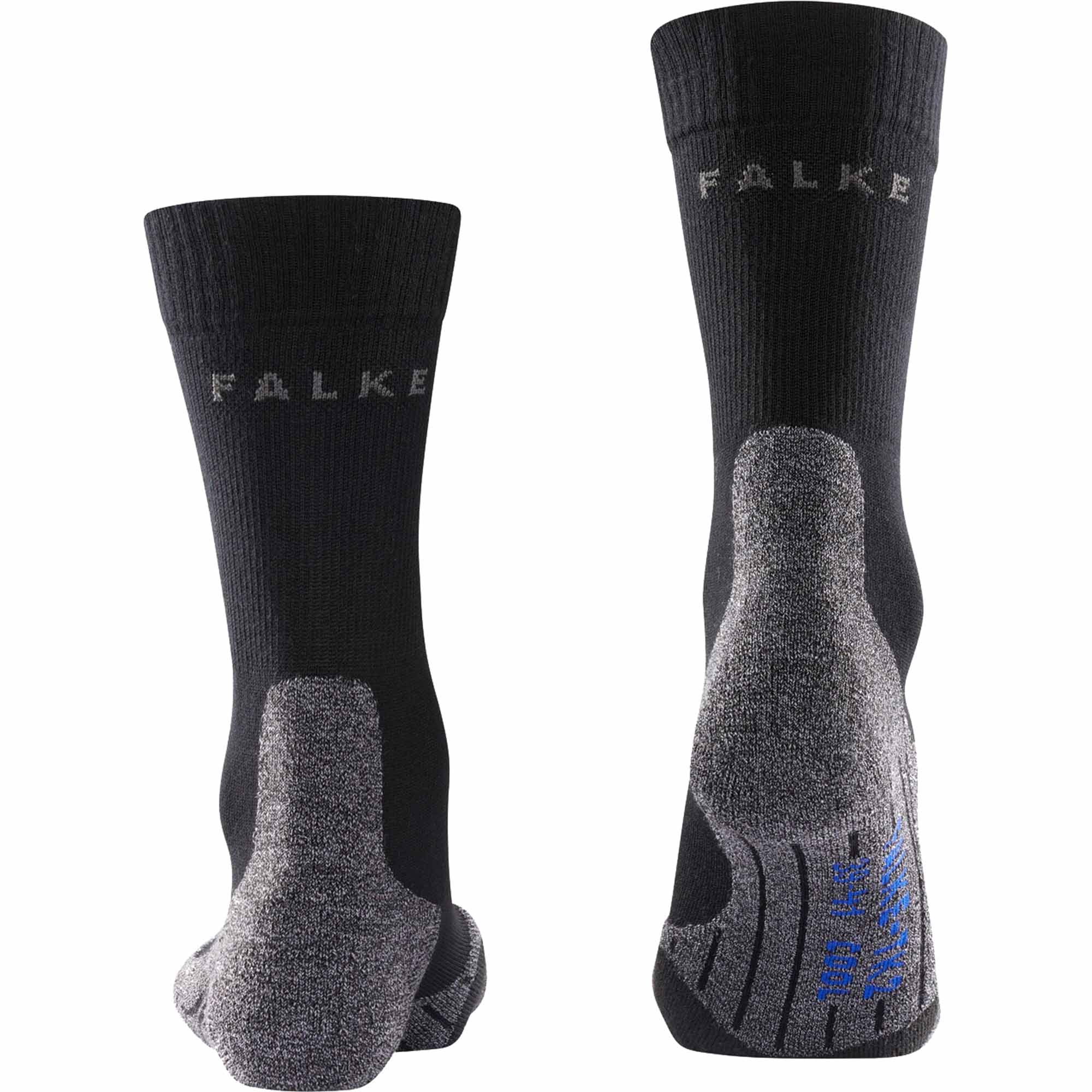 Falke TK2 Explore Cool Hiking/Walking Socks