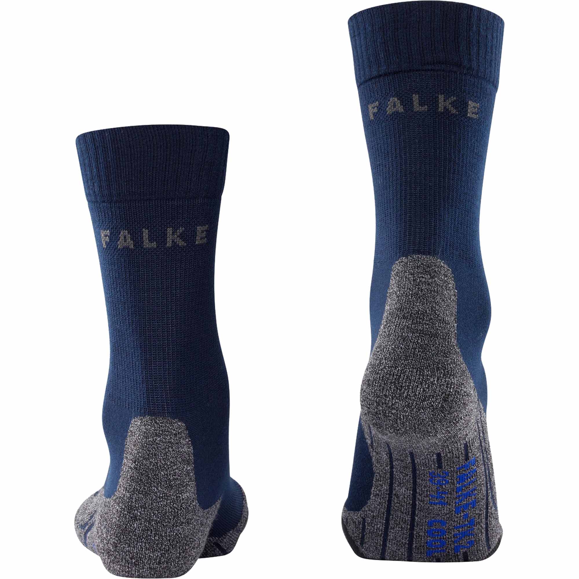 Falke TK2 Explore Cool Women's Hiking Socks