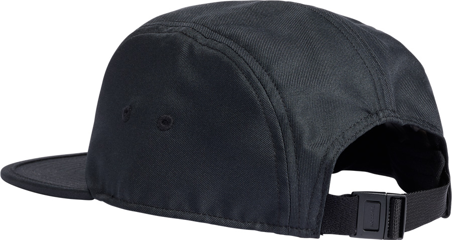 Burton Cordova Cap 5-Panel Hat