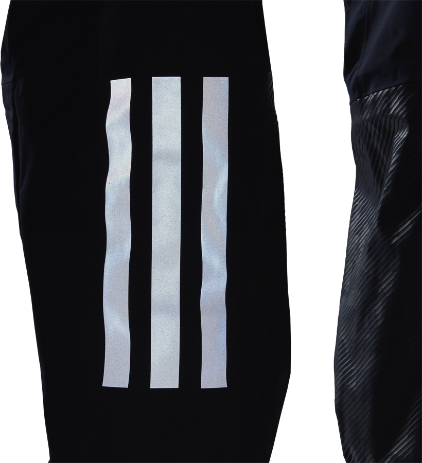 Adidas Terrex 3-Layer Gore-Tex Women's Bib Pants