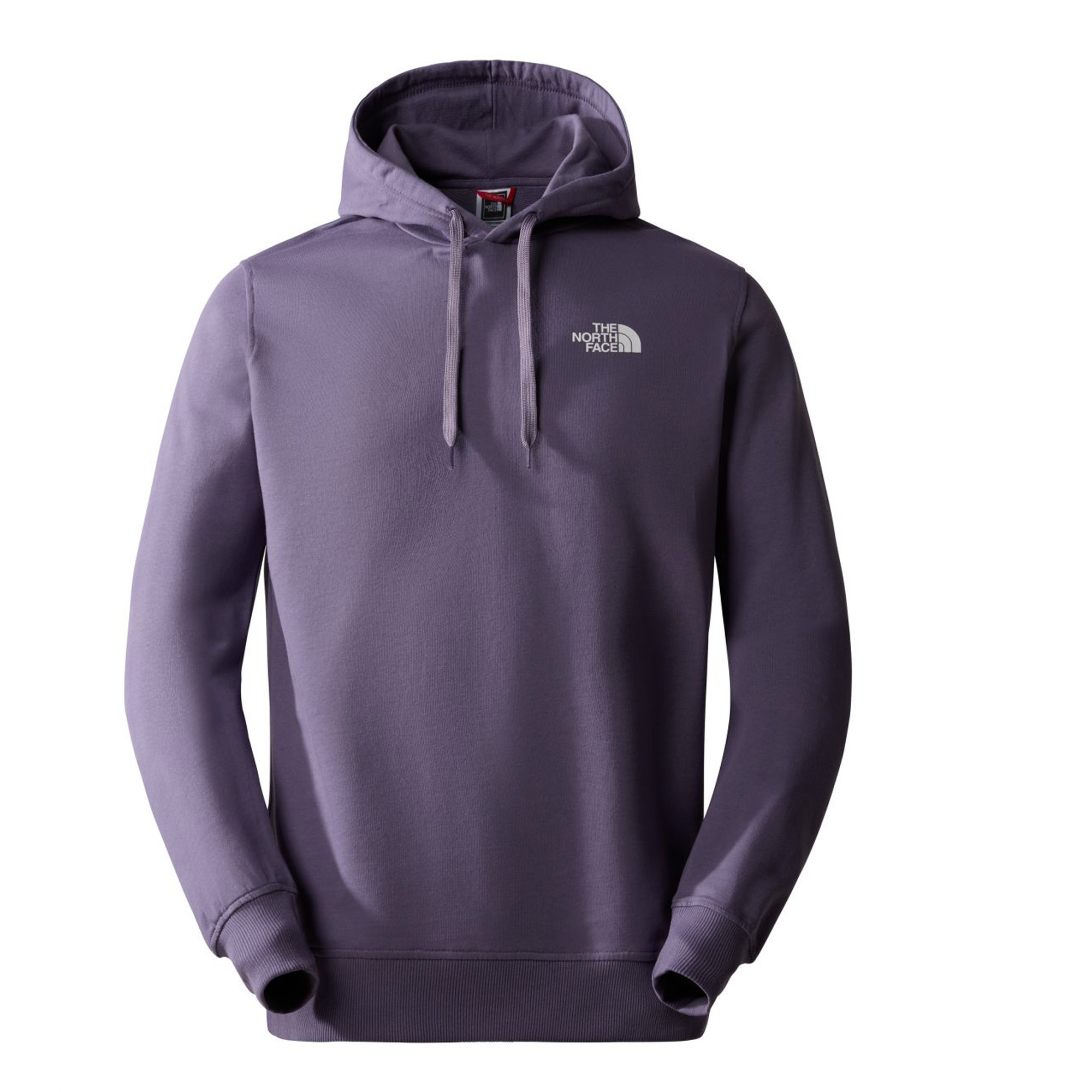 The North Face Seasonal Drew Peak Light Men's Hoodie