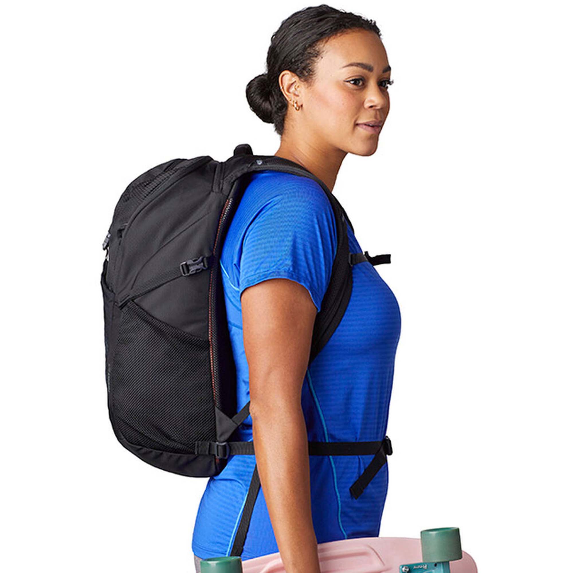 Gregory  Nano 24 Backpack/Day Pack