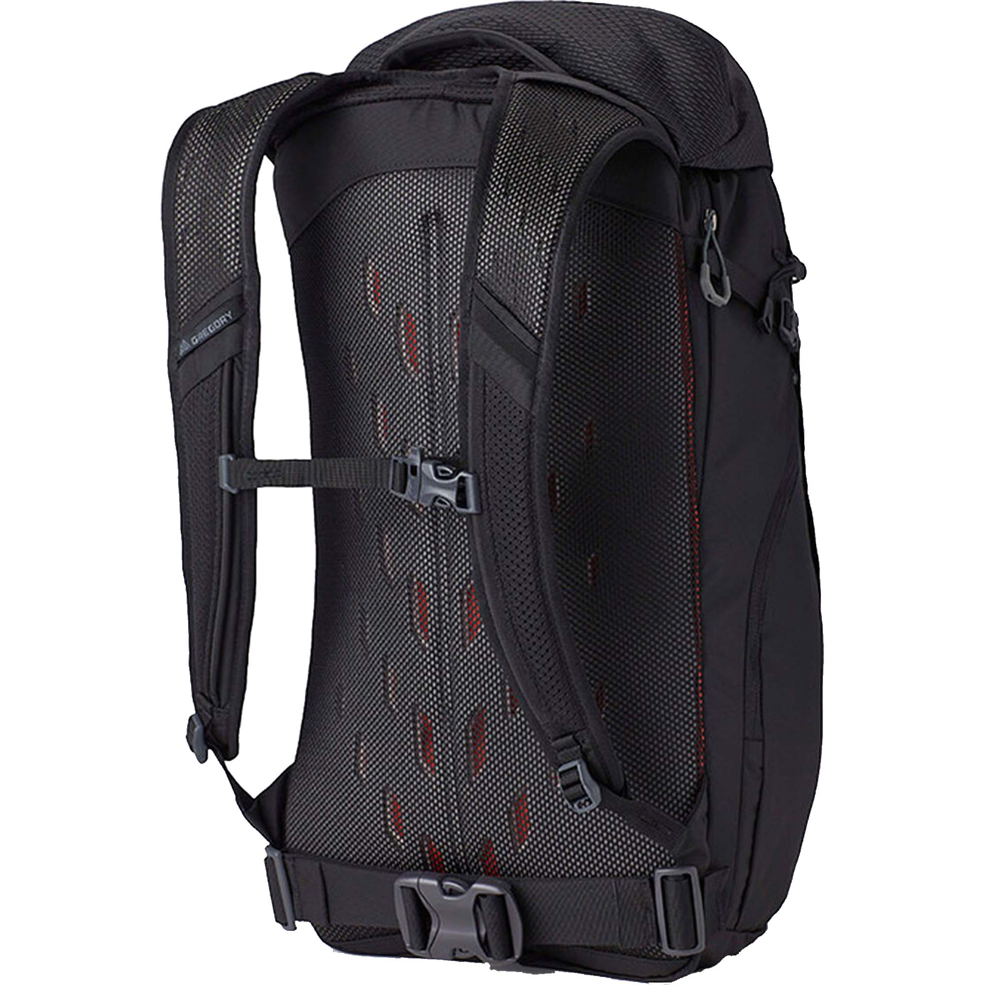 Gregory  Nano 30 Backpack/Day Pack