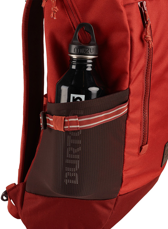 Burton Prospect 2.0 Day Pack Backpack AbsoluteSnow