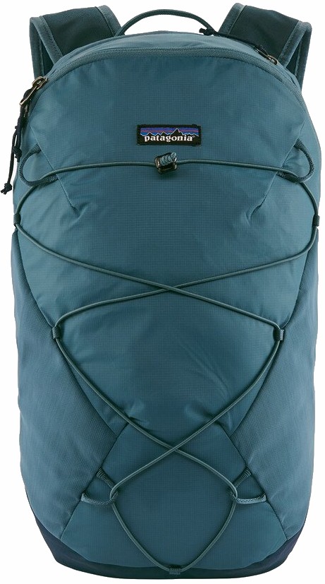 Patagonia Altvia Day Pack/Hiking Backpack