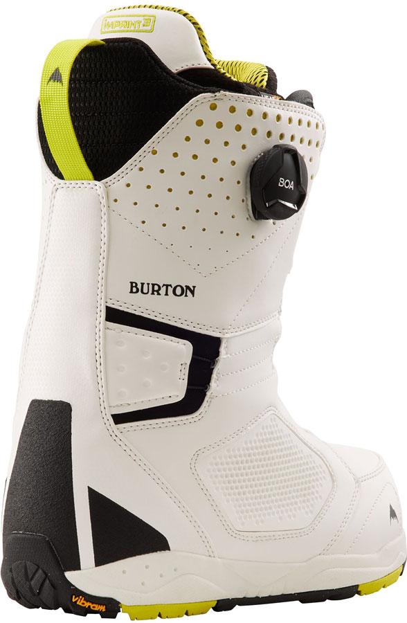 Burton Photon BOA Men's Snowboard Boots