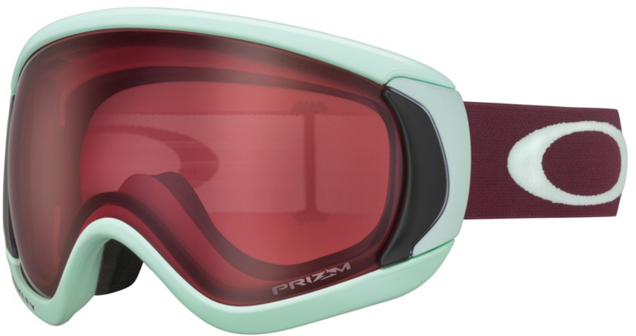 Canopy OTG Goggles Absolute-Snow