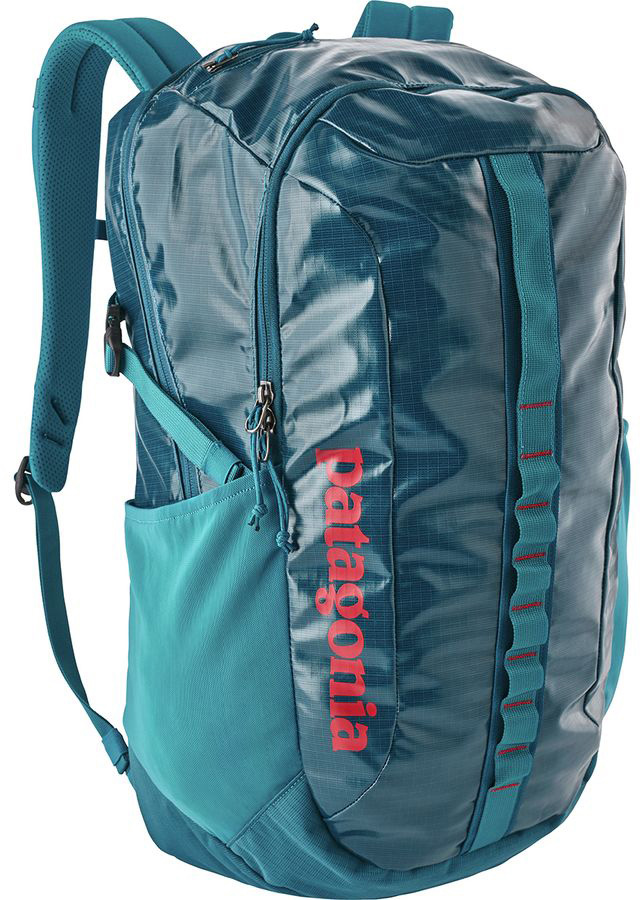 Patagonia Black Hole  Day Pack/Backpack