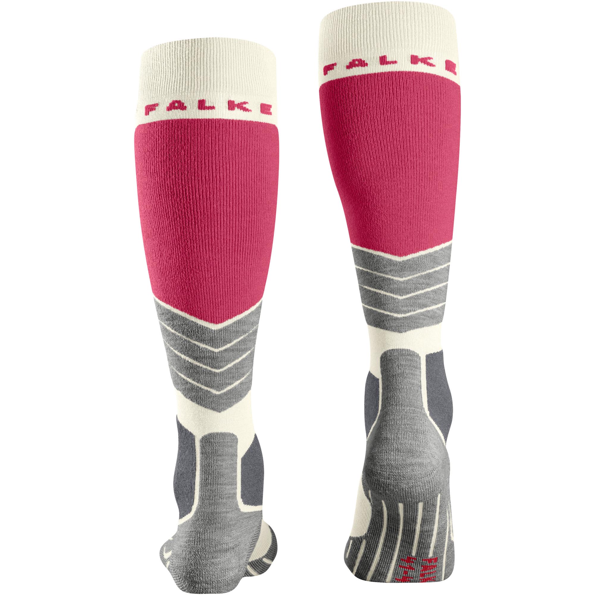 Falke SK2 Intermediate Women's Ski Socks