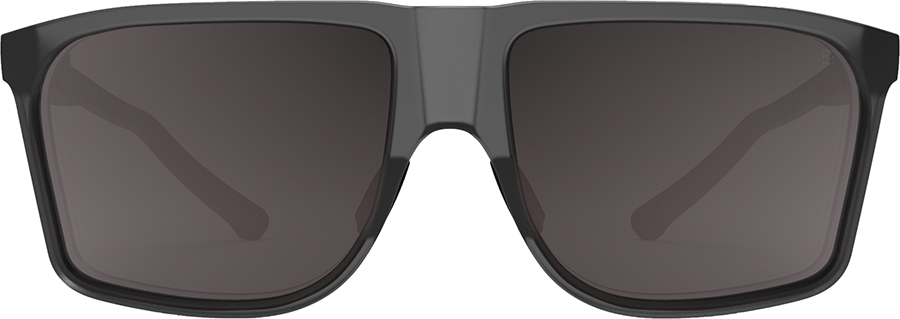 Spektrum Kall  Wayfayer Square Sunglasses