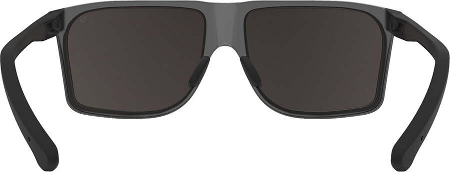 Spektrum Kall  Wayfayer Square Sunglasses