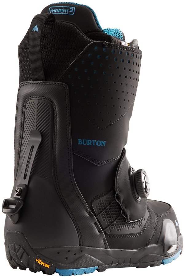 Burton Photon Step on Snowboard Boots