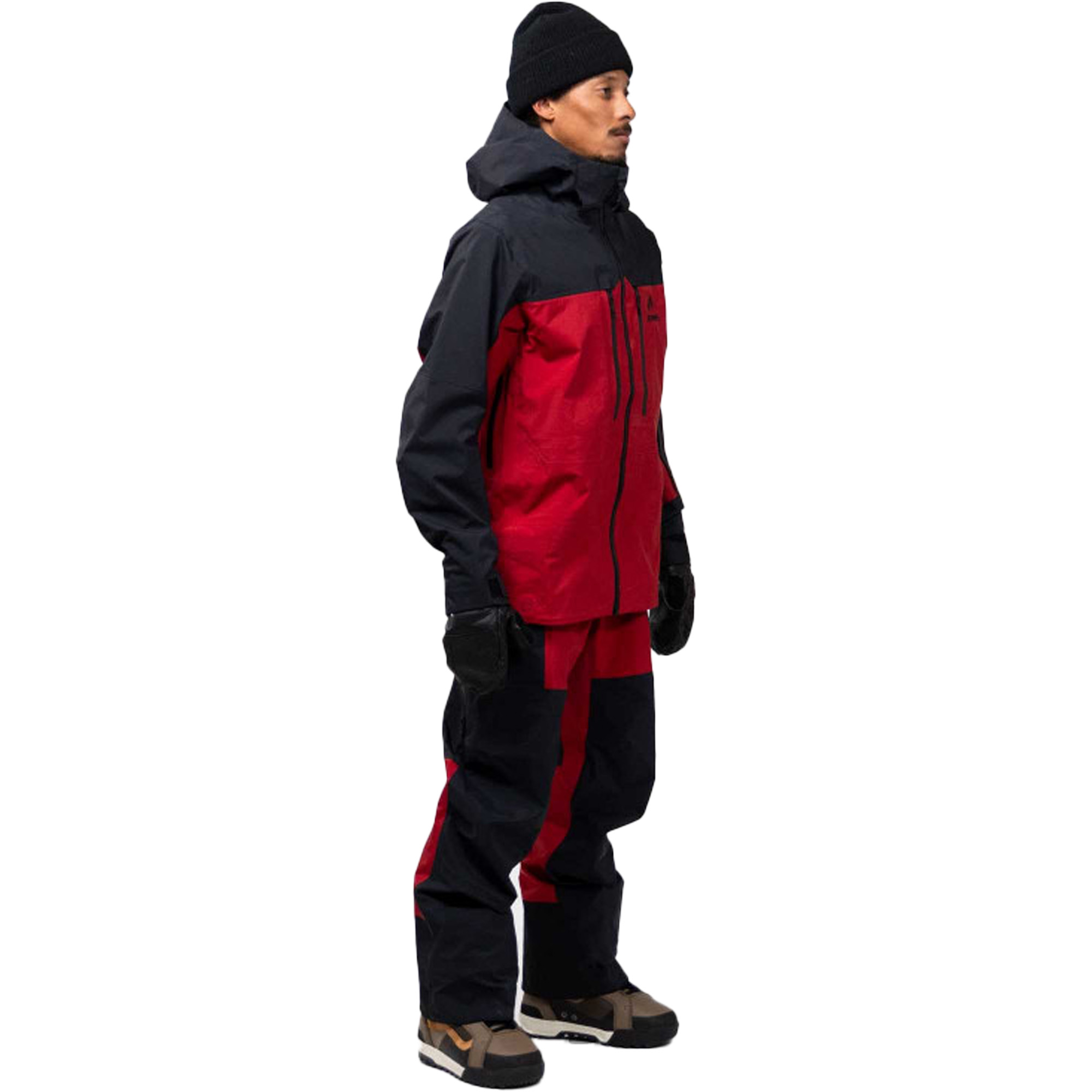 Jones Shralpinist 3L Snowboard/Ski Jacket