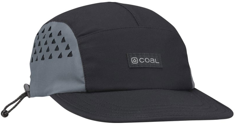 COT-TECH 5 PNL HAT