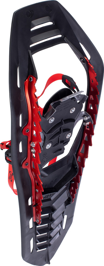Atlas Helium BC Ultralight Backcountry Snowshoes