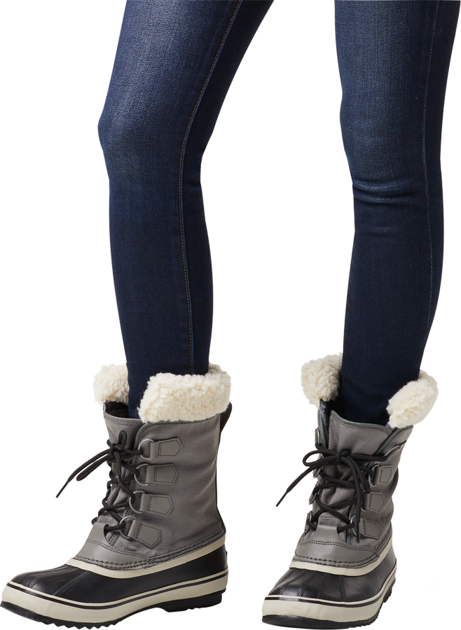 Sorel Winter Carnival Women's Snow Boots