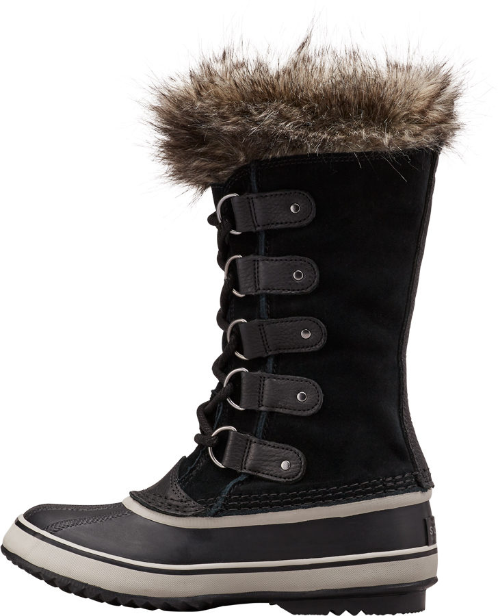 Sorel Joan of Arctic Women's Snow Boots