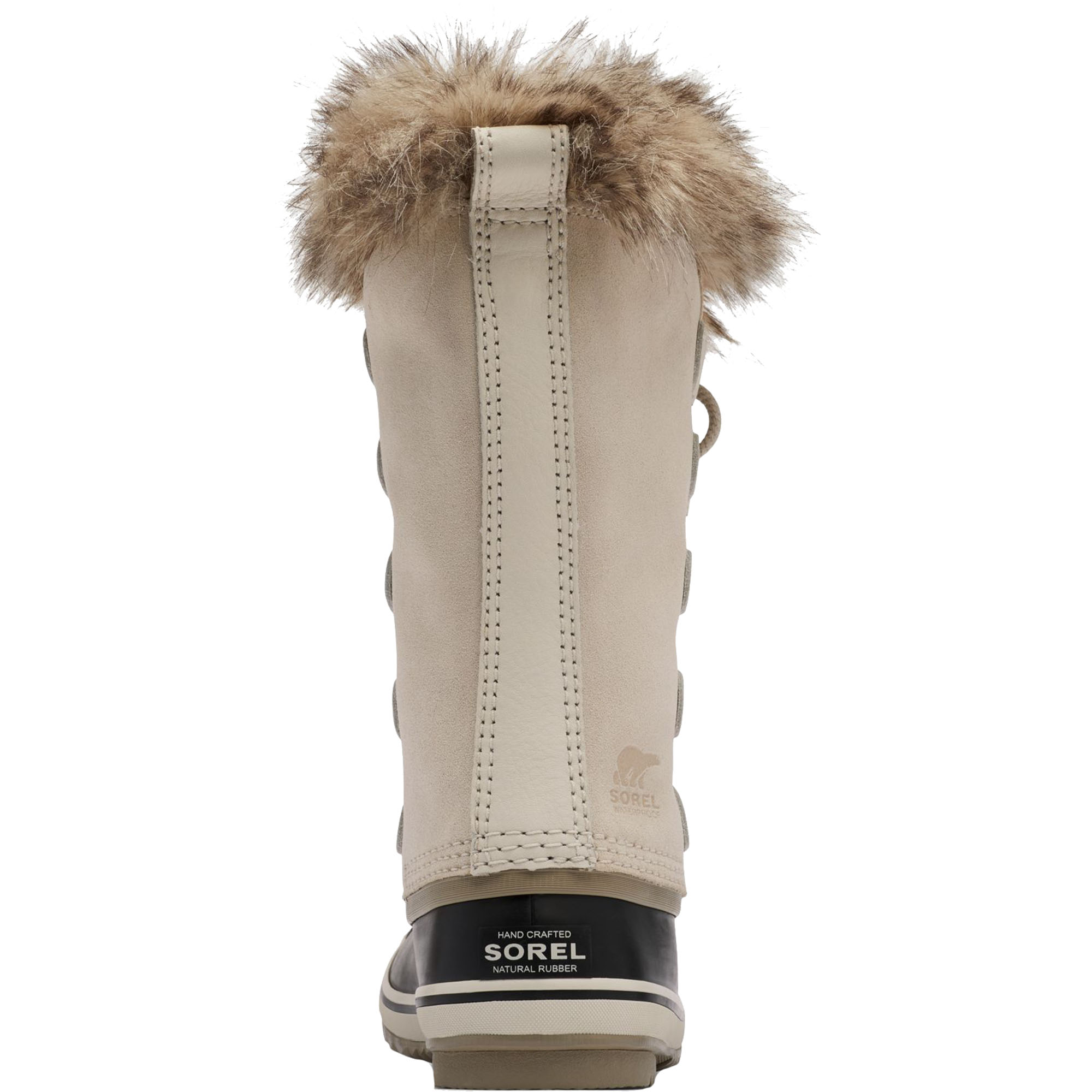 Sorel Joan of Arctic Women's Snow Boots