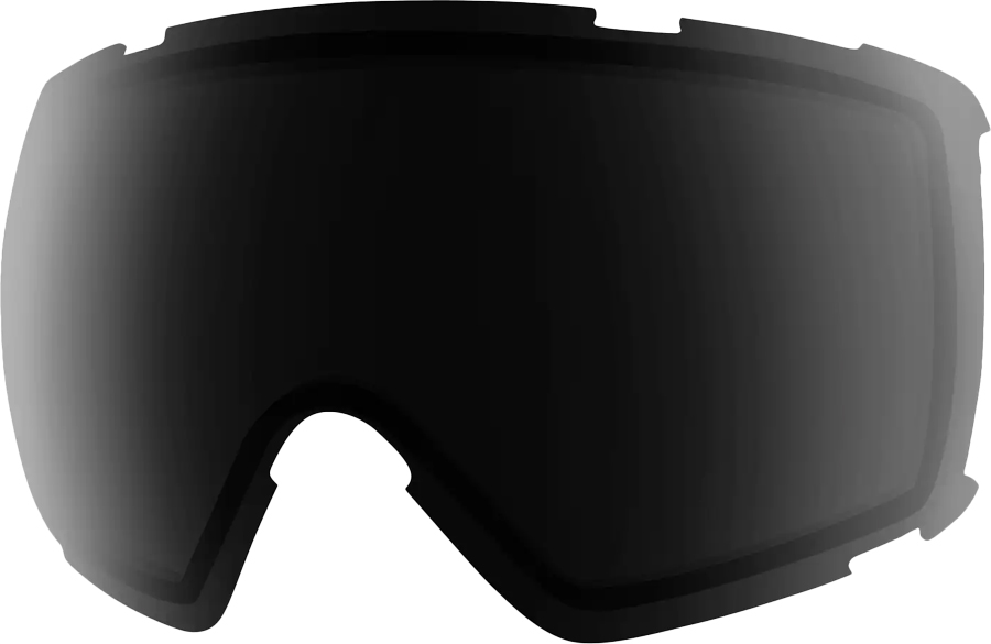 Anon Circuit Ski/Snowboard Goggles Spare Lens