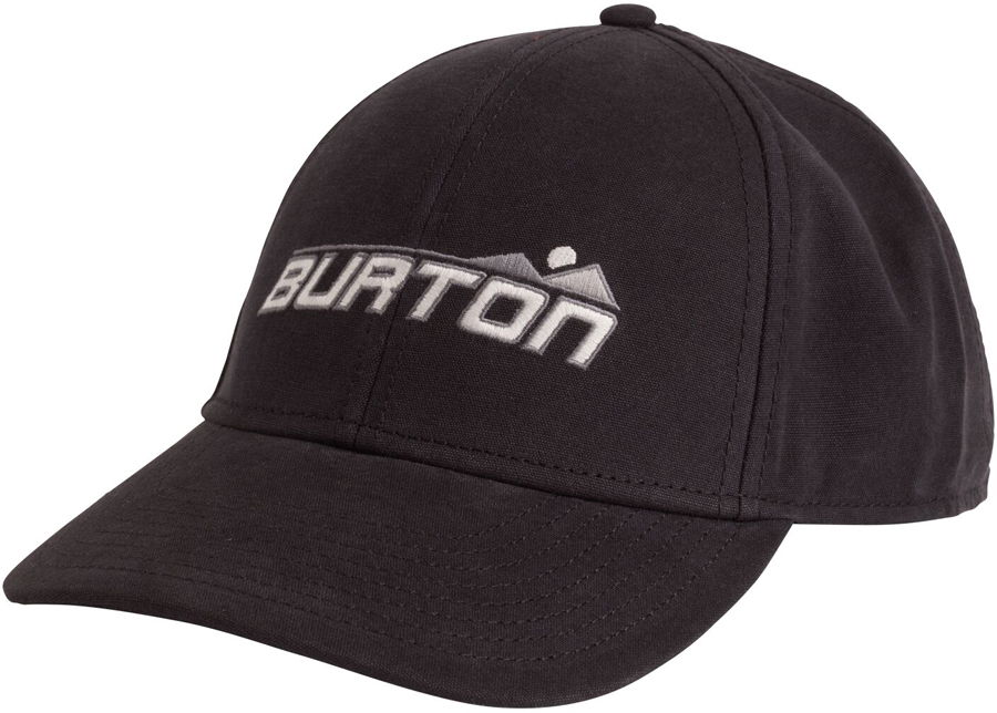 Burton Treehopper Cap