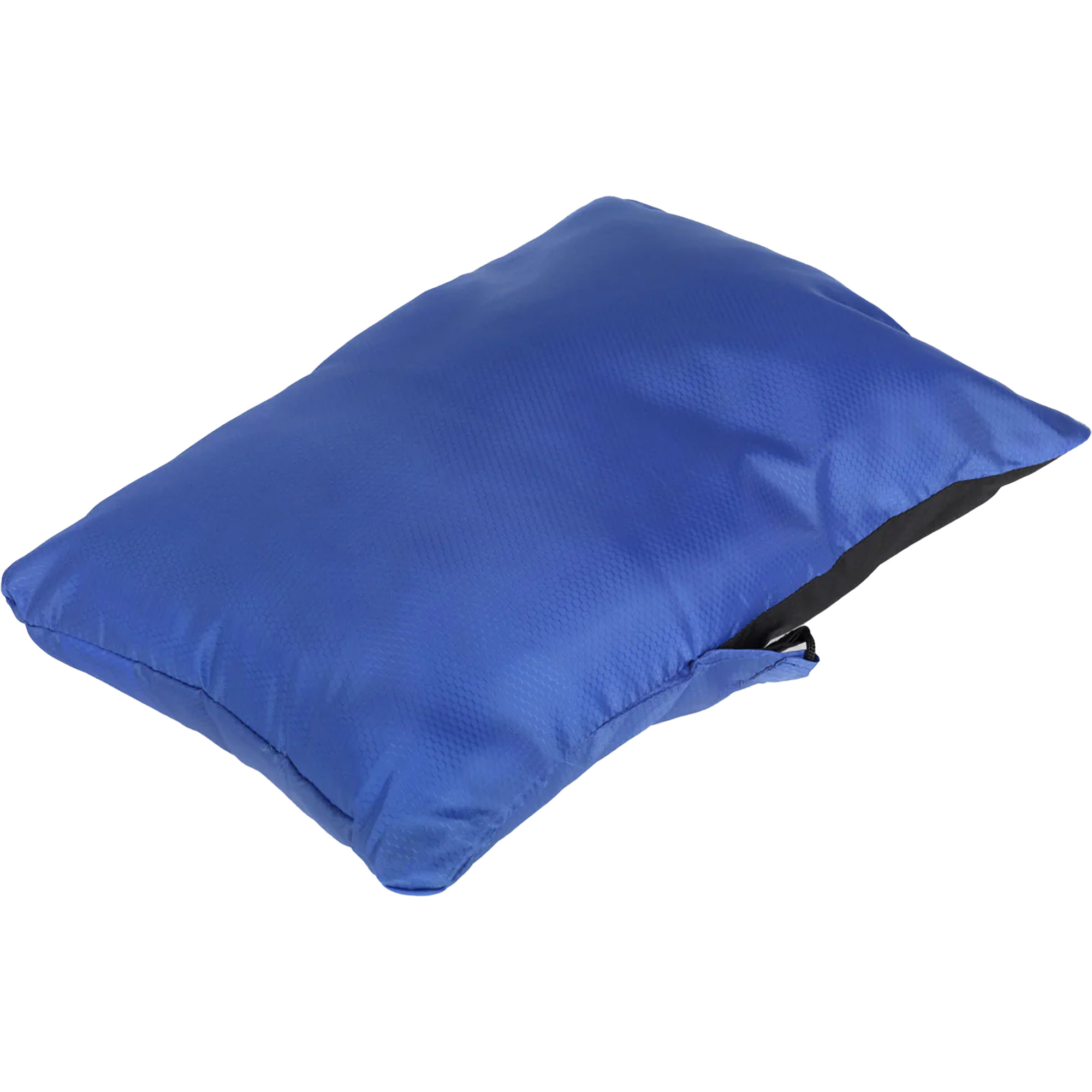 Snugpak Snuggy Headrest Compact Insulated Travel Pillow