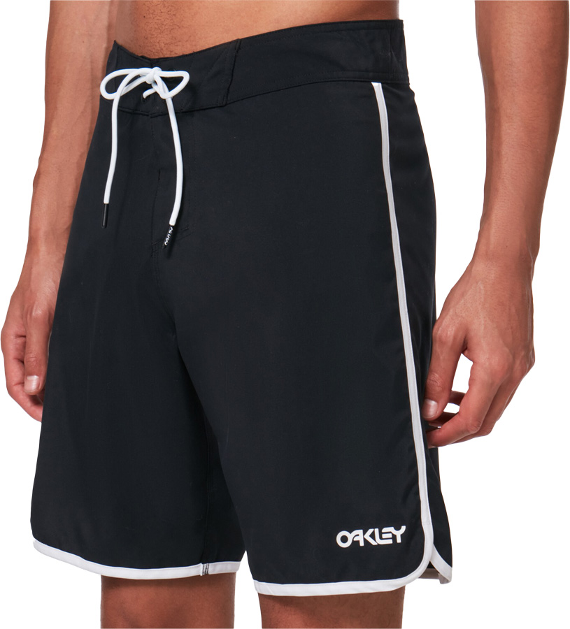 Oakley Solid Crest 19  Boardshorts 