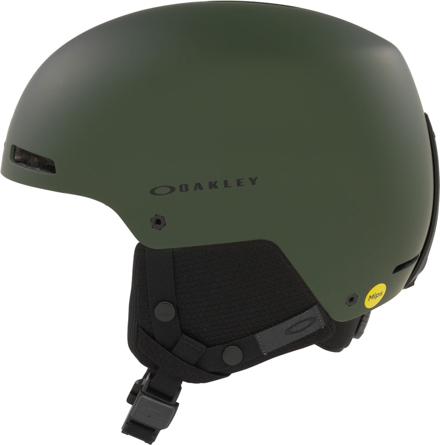 Oakley MOD 1 Pro MIPS Snowboard/Ski Helmet