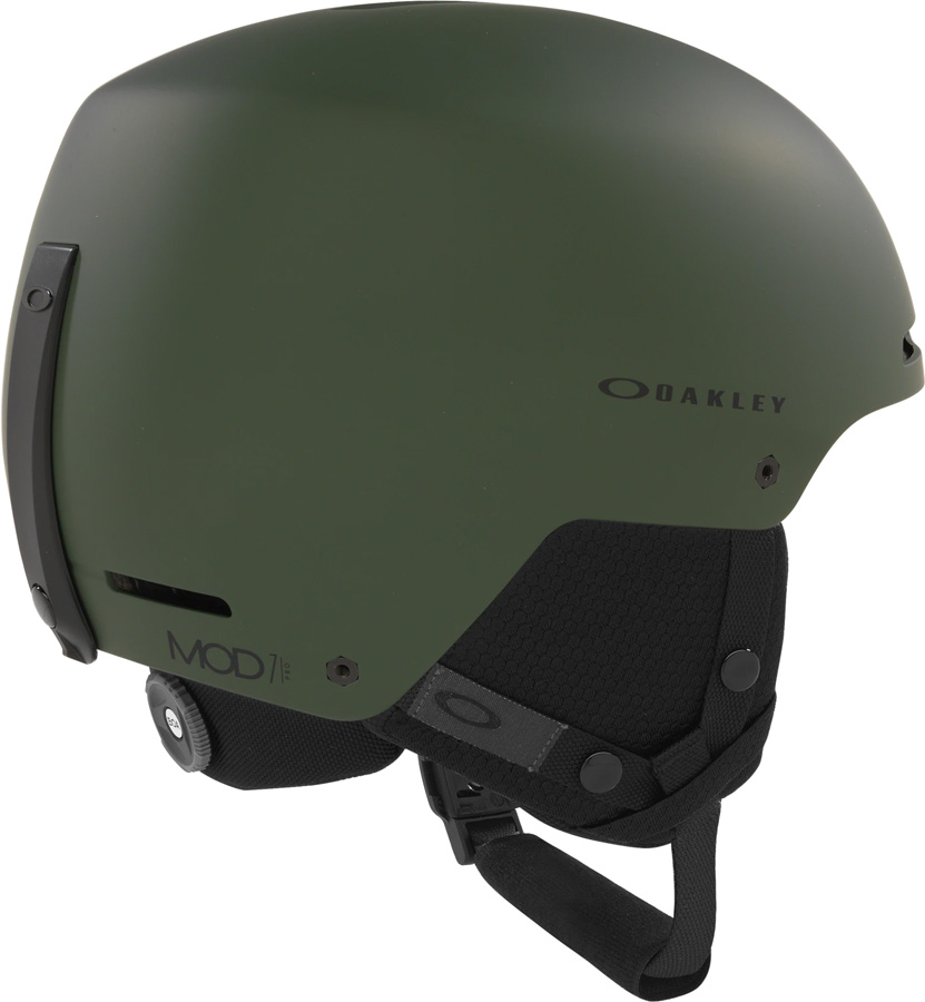 Oakley MOD 1 Pro MIPS Snowboard/Ski Helmet