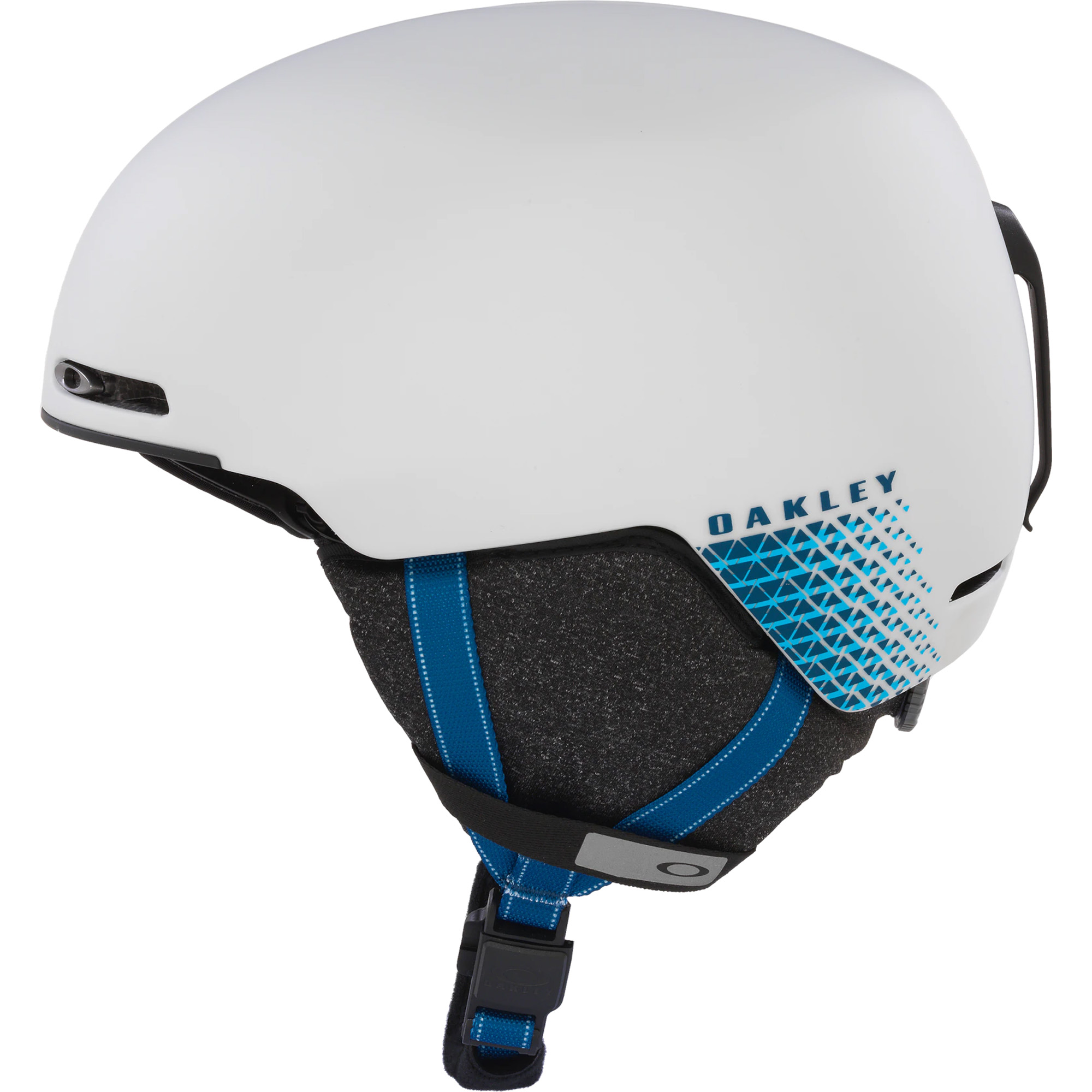 Oakley MOD 1 Snowboard/Ski Helmet | Absolute-Snow