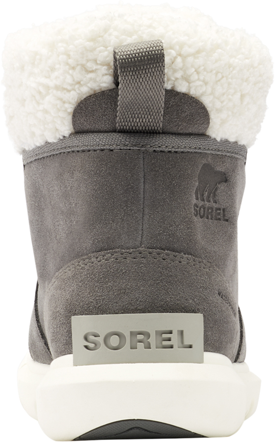 Sorel Explorer II Carnival Cozy Women's Winter Boots