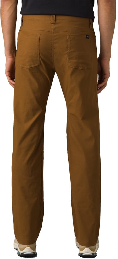 Prana Brion Pant II Climbing/Outdoor Trousers