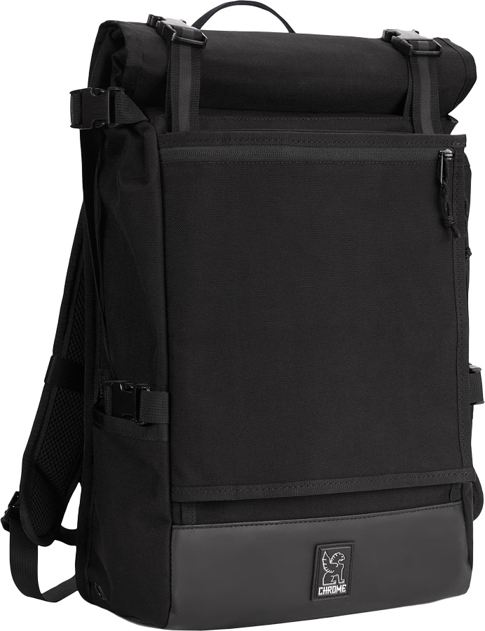 Chrome Barrage Session 22 Waterproof Day Pack/Backpack