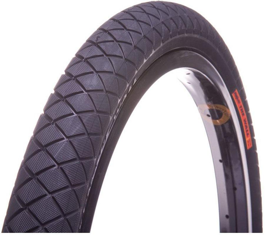 primo the wall tire