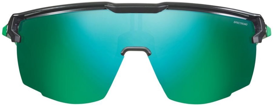 Julbo Ultimate Sport Sunglasses