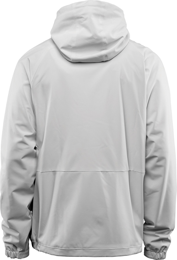thirtytwo 4TS Revert Pullover Ski/Snowboard Jacket