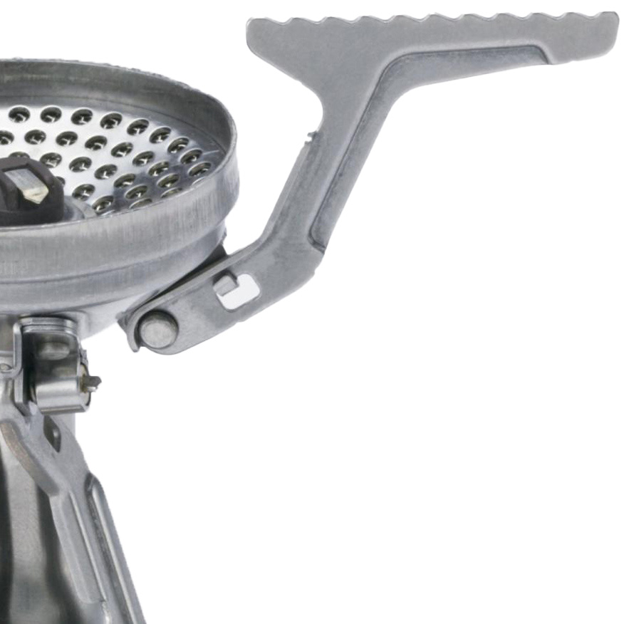 Soto Amicus Stove with Stealth Igniter Ultralight Hiking Stove