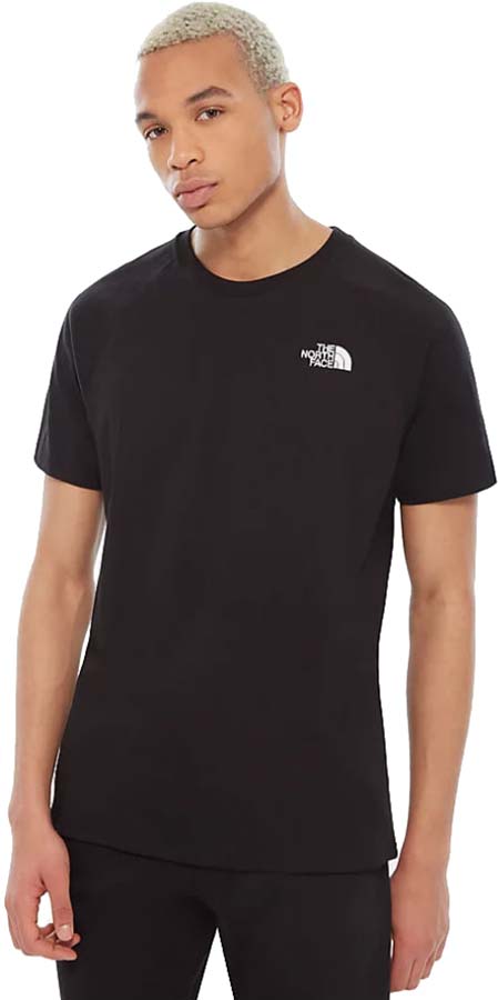 The North Face North Face Tee Men's T-shirt