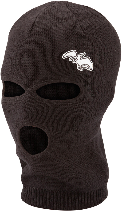 Airblaster Zooface Full Face Snowboard/Ski Balaclava
