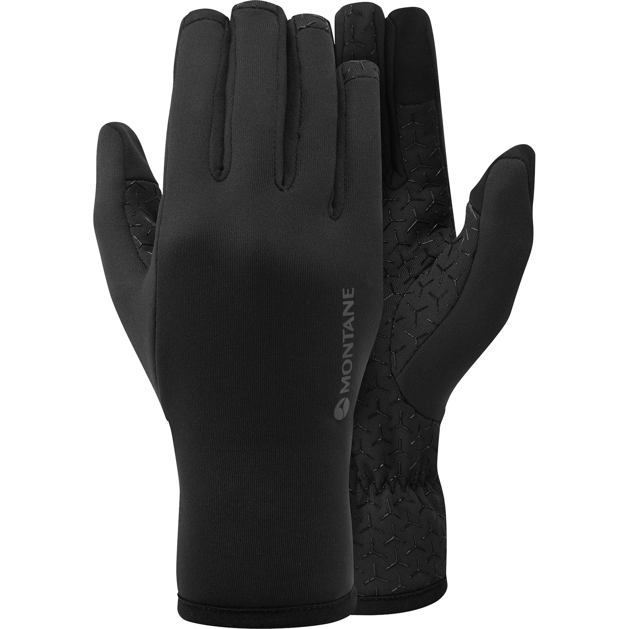 Montane Fury XT Women's Mountain Gloves