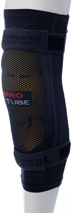 Forcefield Pro Tube X-V 2 Air Knee/Elbow Protection Pads