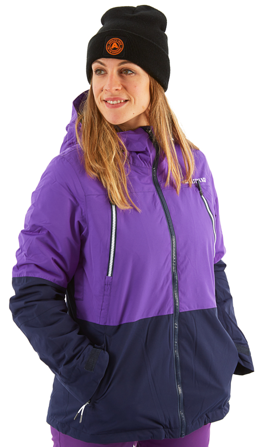 Westbeach Penrose Women's Ski/Snowboard Jacket